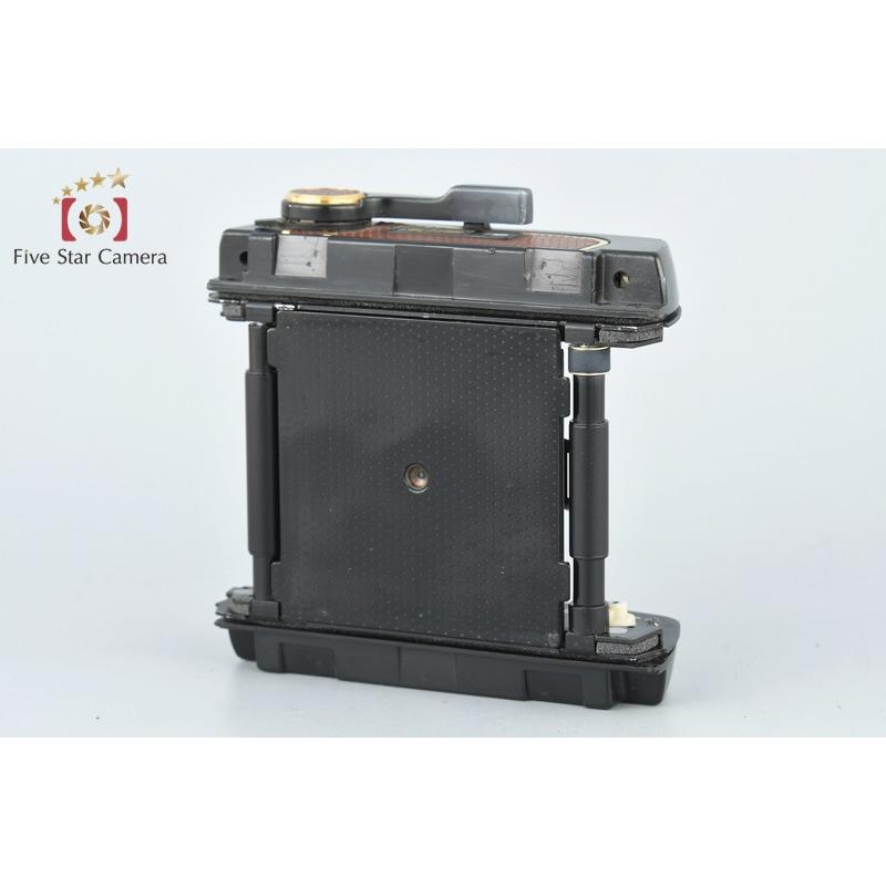 Mamiya（マミヤ） 【中古】Mamiya RB67 PRO S GL ゴールデンリザード +