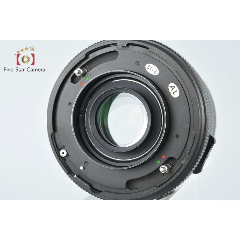 Mamiya（マミヤ） 【中古】Mamiya RB67 PRO S GL ゴールデンリザード +
