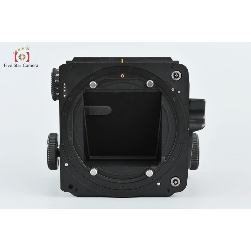 Mamiya 【中古】Mamiya マミヤ RZ67 Professional 中判フィルムカメラ