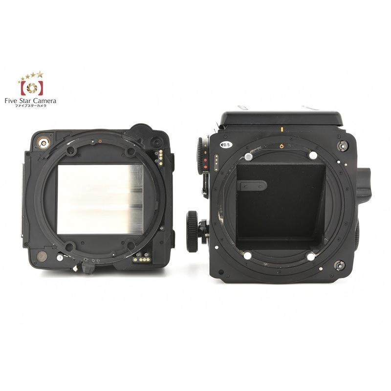Mamiya（マミヤ） 【中古】Mamiya RZ67 PRO 中判フィルムカメラ : 中古