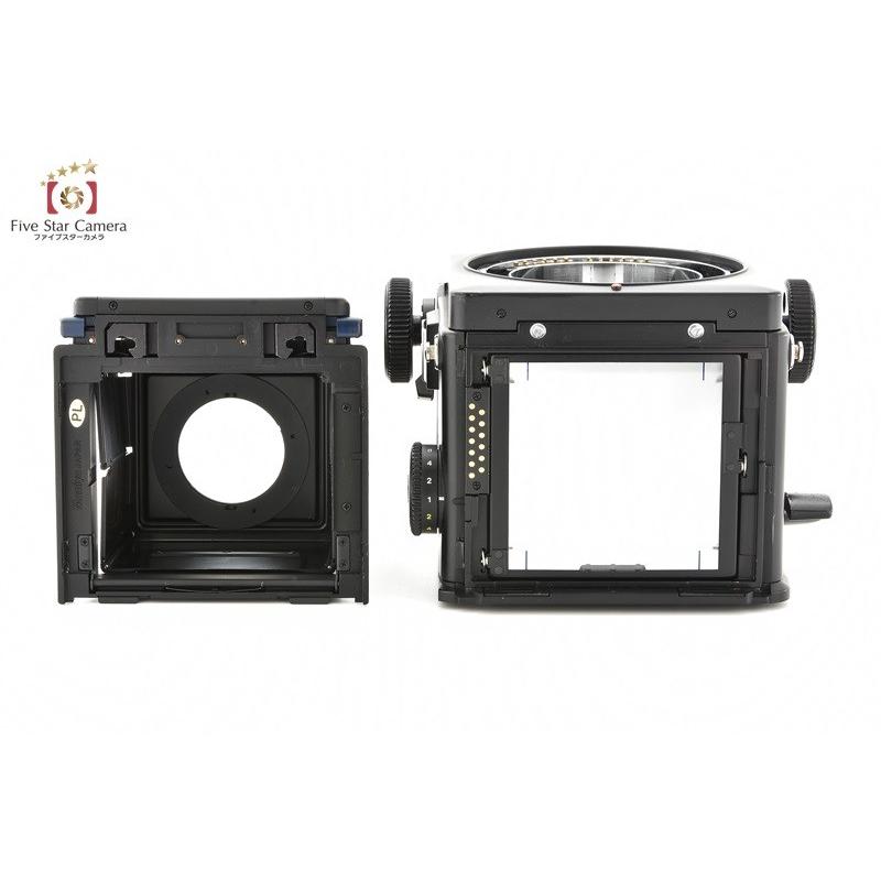 Mamiya（マミヤ） 【中古】Mamiya RZ67 PRO 中判フィルムカメラ : 中古