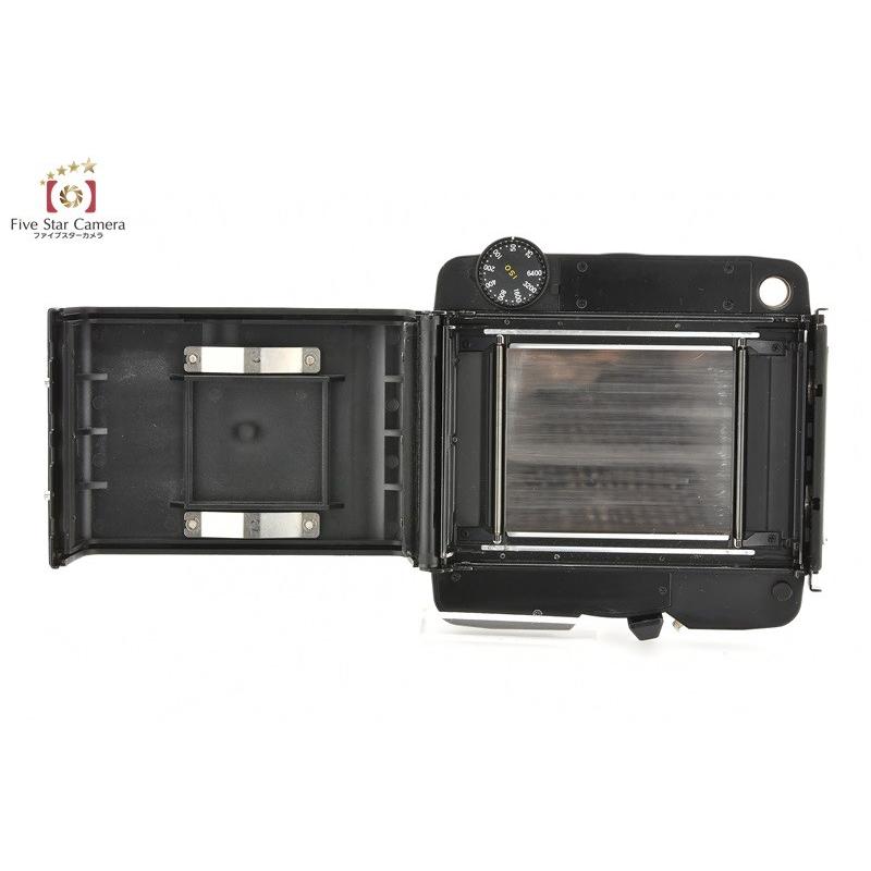 Mamiya 【中古】Mamiya マミヤ RZ67 PRO 中判フィルムカメラ : 中古