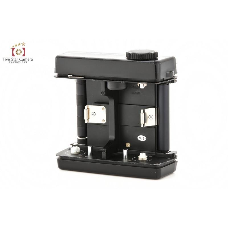 Mamiya（マミヤ） 【中古】Mamiya RZ67 PRO 中判フィルムカメラ : 中古