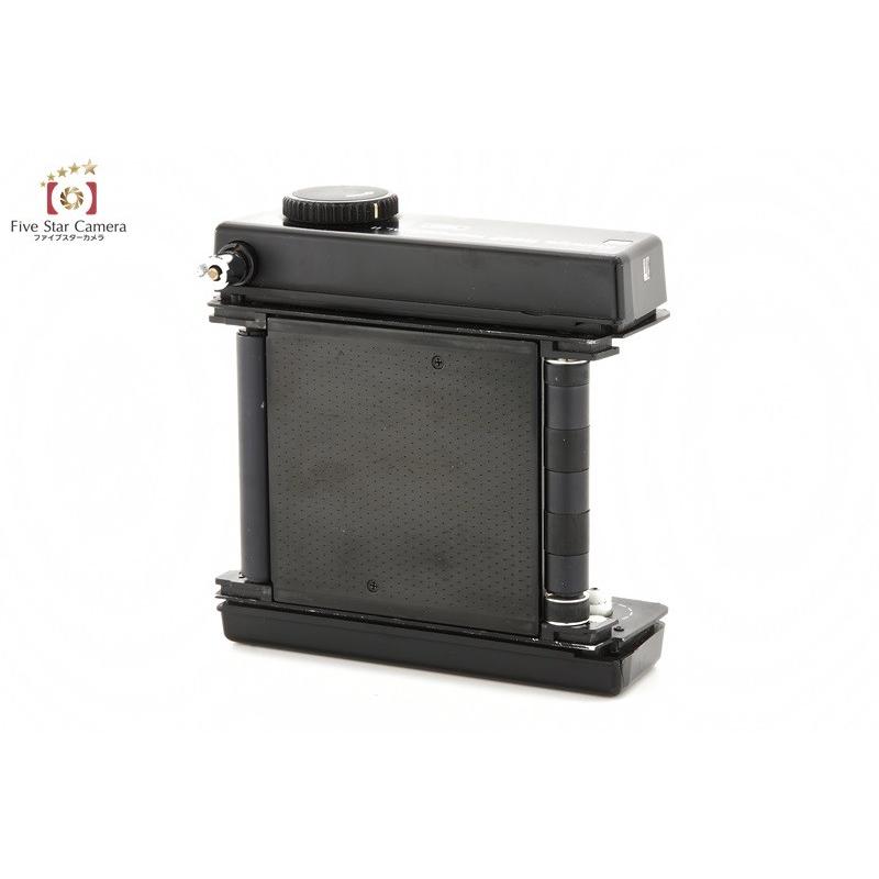 Mamiya（マミヤ） 【中古】Mamiya RZ67 PRO 中判フィルムカメラ : 中古