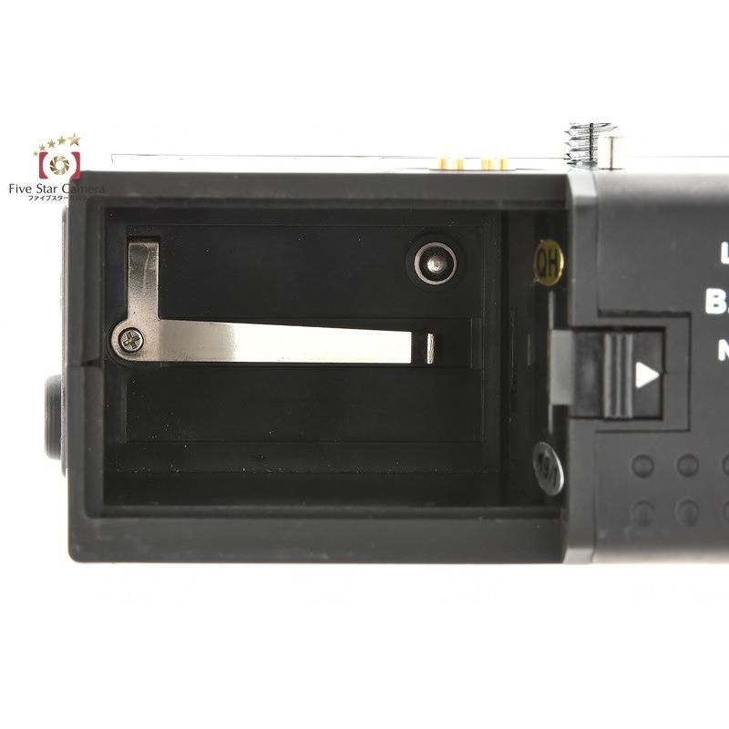 Mamiya（マミヤ） 【中古】Mamiya RZ67 PRO 中判フィルムカメラ : 中古