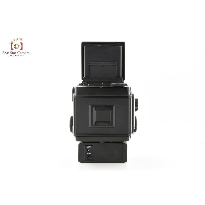 Mamiya（マミヤ） 【中古】Mamiya RZ67 PRO 中判フィルムカメラ : 中古