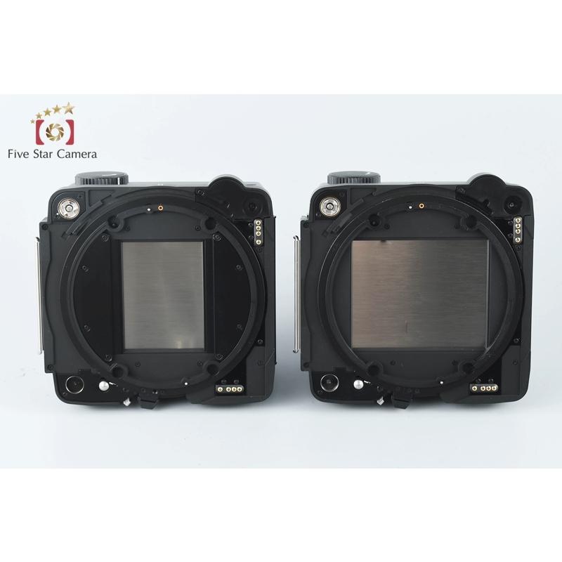 Mamiya（マミヤ） 【中古】Mamiya RZ67 PRO 中判フィルムカメラ : 中古
