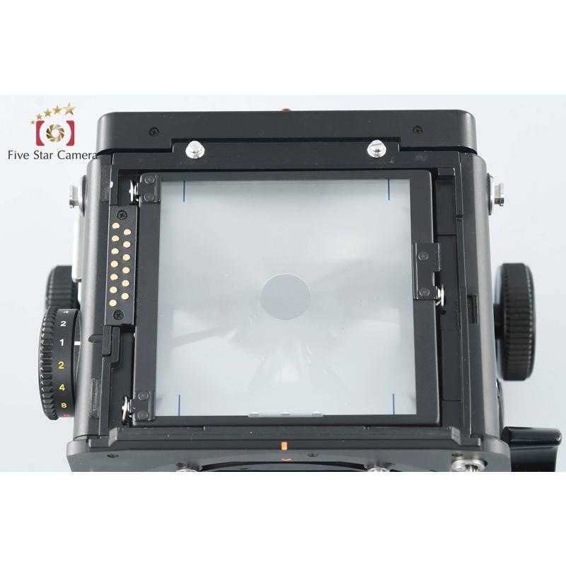 Mamiya（マミヤ） 【中古】Mamiya RZ67 PRO 中判フィルムカメラ : 中古