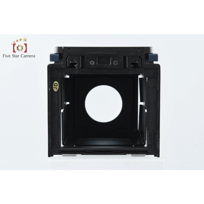 Mamiya（マミヤ） 【中古】Mamiya RZ67 PRO 中判フィルムカメラ : 中古