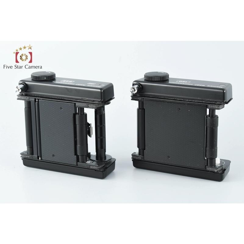 Mamiya（マミヤ） 【中古】Mamiya RZ67 PRO 中判フィルムカメラ : 中古