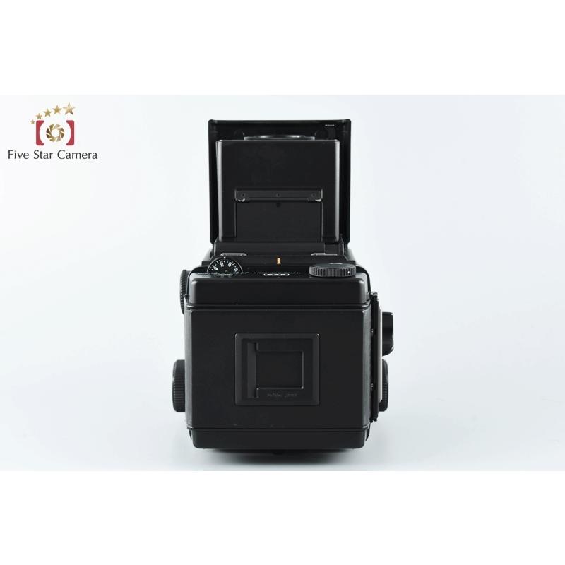 Mamiya（マミヤ） 【中古】Mamiya RZ67 PRO 中判フィルムカメラ : 中古