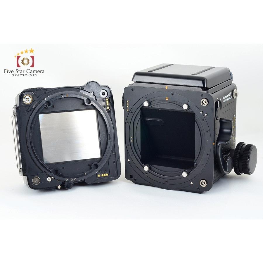 Mamiya 【中古】 マミヤ RZ67 PRO II : 中古カメラのファイブ Mamiya 【中古】 マミヤ RZ67 PRO II : 中古カメラのファイブ