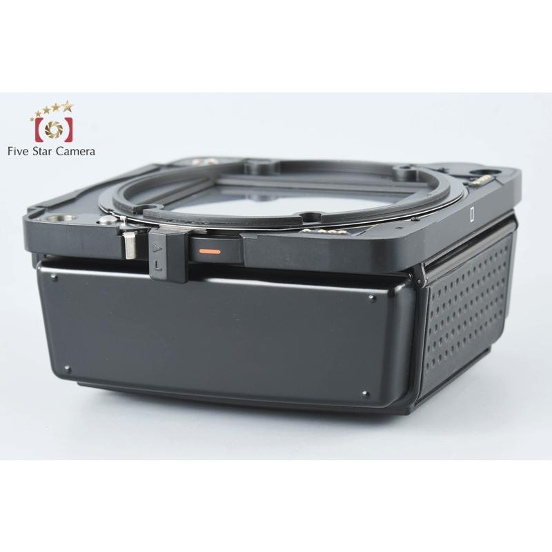 中古】Mamiya マミヤ 120 ロールフィルムホルダー HA703 元箱付 中古】Mamiya マミヤ 120 ロールフィルムホルダー HA703 元箱付