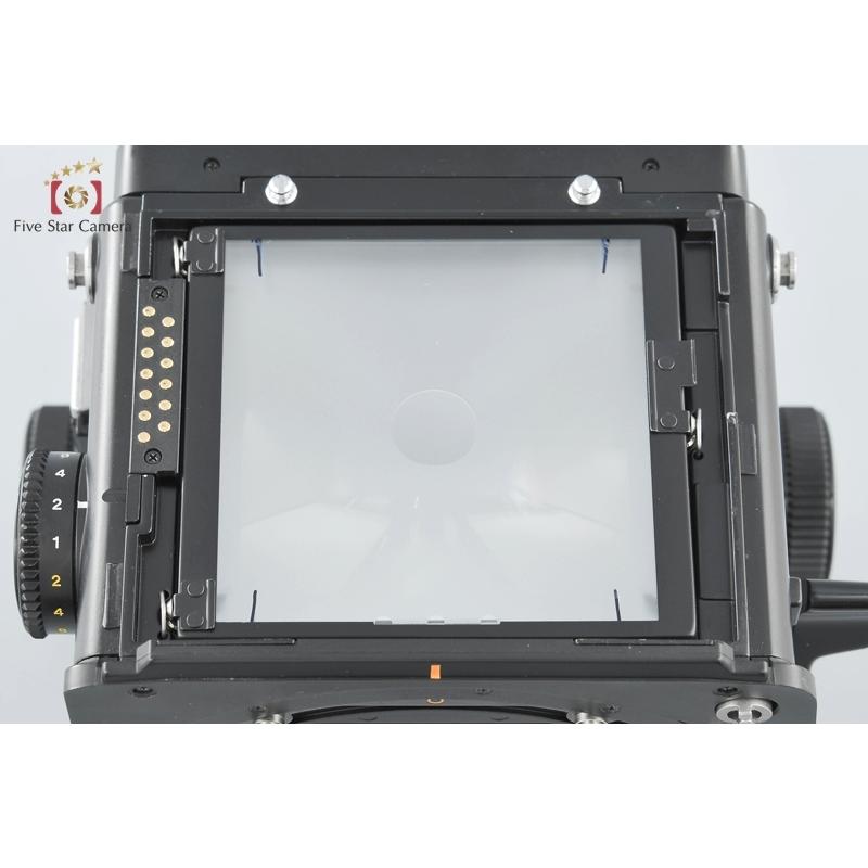 Mamiya（マミヤ） 【中古】Mamiya RZ67 PRO 中判フィルムカメラ : 中古