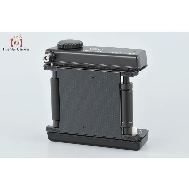 Mamiya（マミヤ） 【中古】Mamiya RZ67 PRO 中判フィルムカメラ : 中古