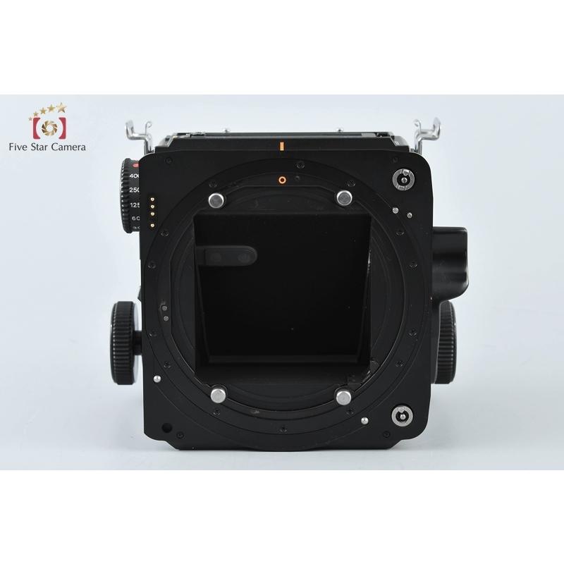 Mamiya（マミヤ） 【中古】Mamiya RZ67 Professional 中判フィルム