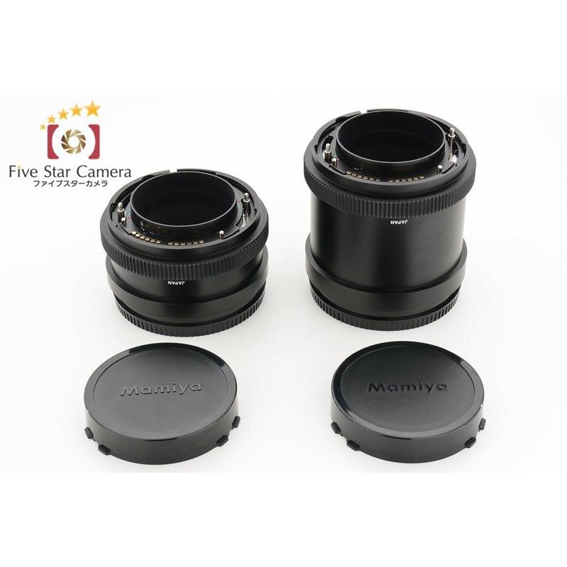中古】Mamiya マミヤ RZ67 PRO II 中判フィルムカメラ Mamiya