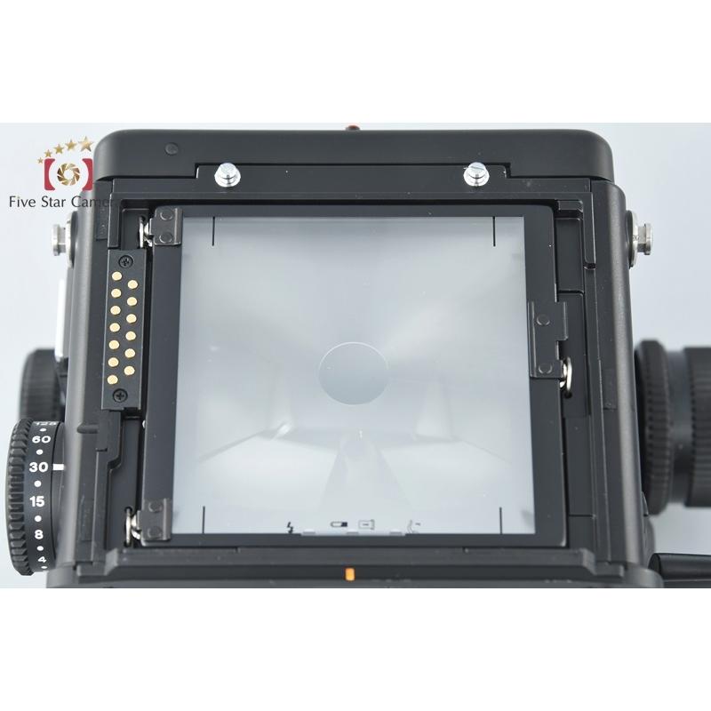 Mamiya（マミヤ） 【中古】Mamiya RZ67 PRO II 中判フィルムカメラ