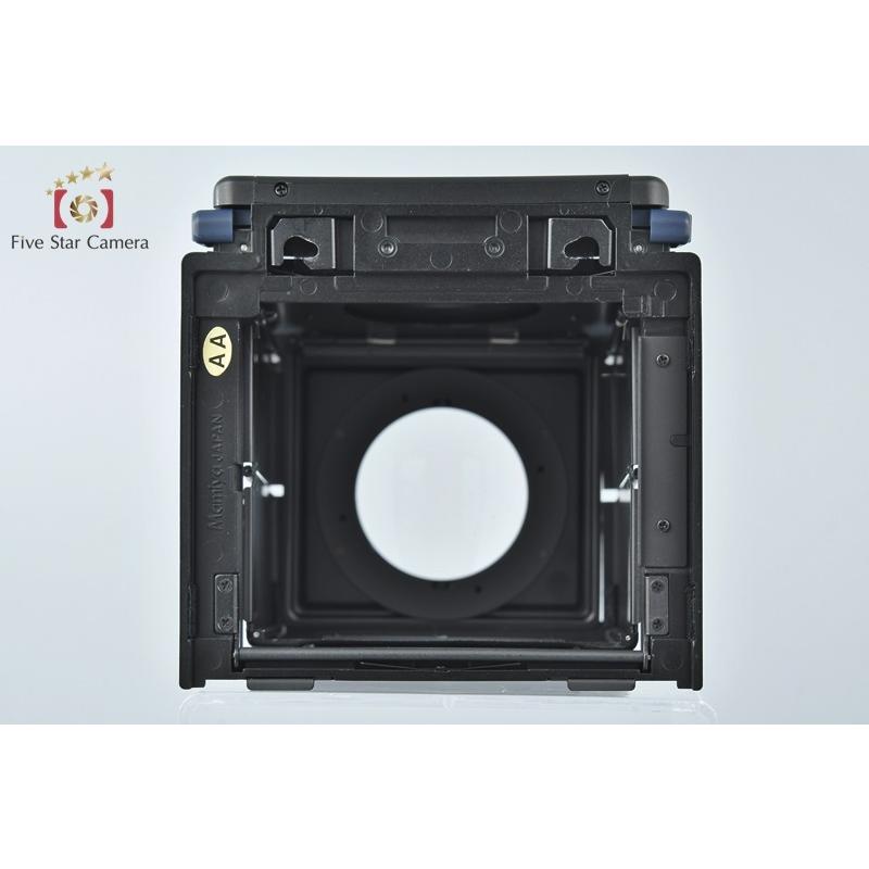 Mamiya 【中古】Mamiya マミヤ RZ67 PRO II 中判フィルムカメラ Mamiya 【中古】Mamiya マミヤ RZ67 PRO II 中判フィルムカメラ