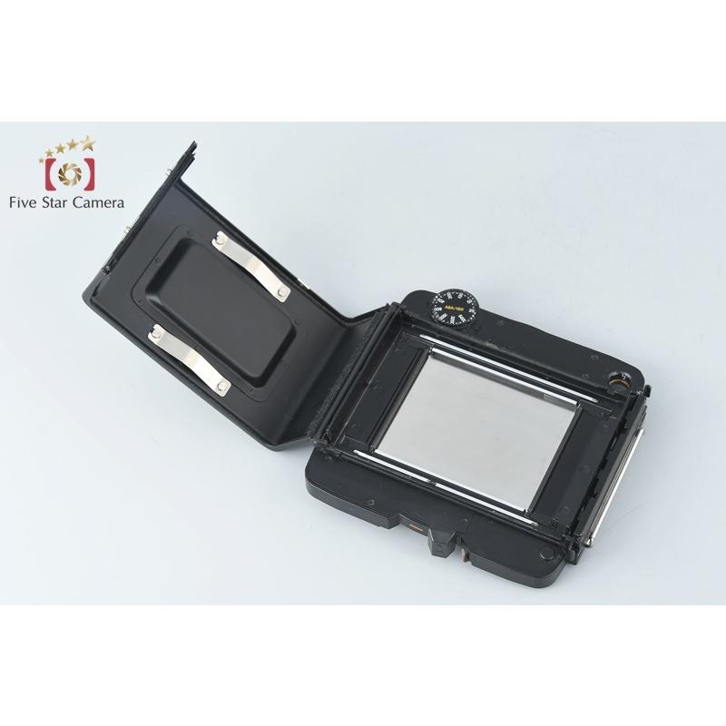 Mamiya 【中古】Mamiya マミヤ RZ67 PRO II 中判フィルムカメラ Mamiya 【中古】Mamiya マミヤ RZ67 PRO II 中判フィルムカメラ