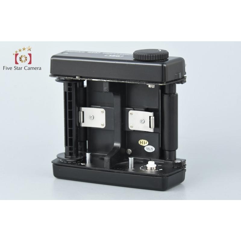 Mamiya（マミヤ） 【中古】Mamiya RZ67 PRO II 中判フィルムカメラ
