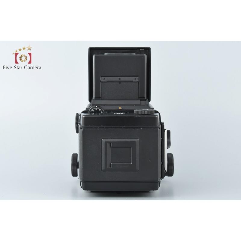 Mamiya 【中古】Mamiya マミヤ RZ67 PRO II 中判フィルムカメラ Mamiya 【中古】Mamiya マミヤ RZ67 PRO II 中判フィルムカメラ