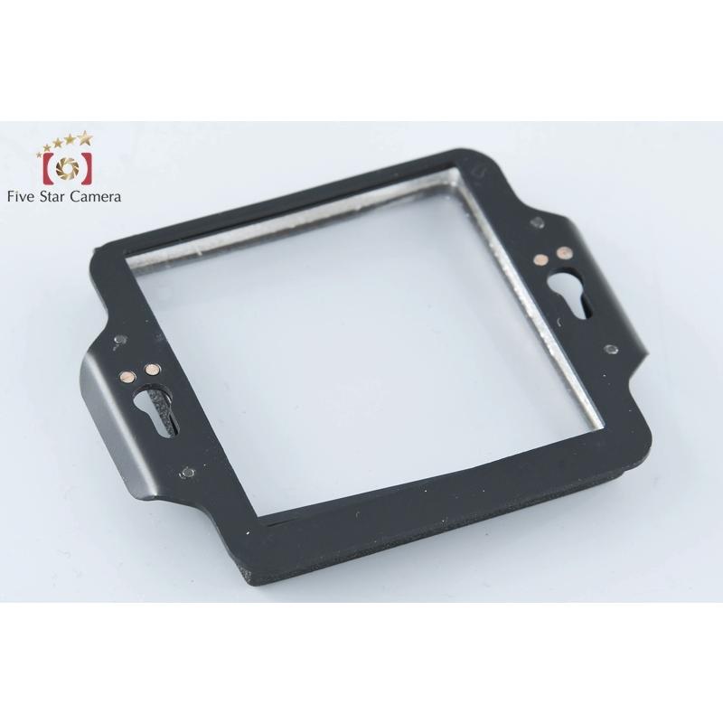 Mamiya（マミヤ） 【中古】Mamiya SEKOR 65mm f/3.5 元箱付 二眼レフ用