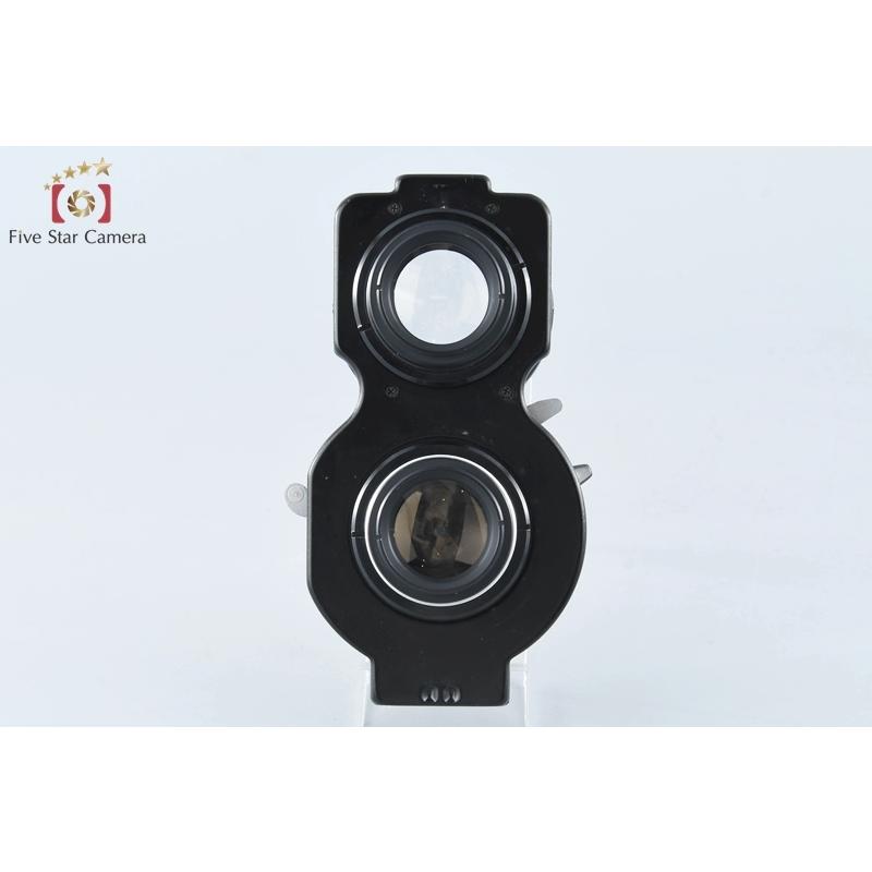 Mamiya（マミヤ） 【中古】Mamiya SEKOR 65mm f/3.5 元箱付 二眼レフ用