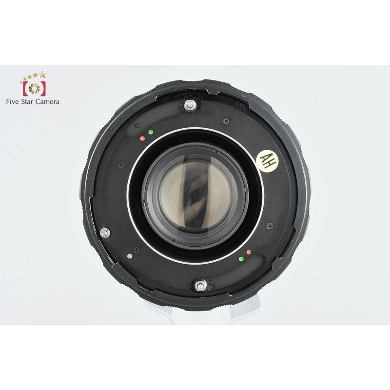 Mamiya（マミヤ） 【中古】Mamiya SEKOR 65mm f/4.5 RB67用 : 中古