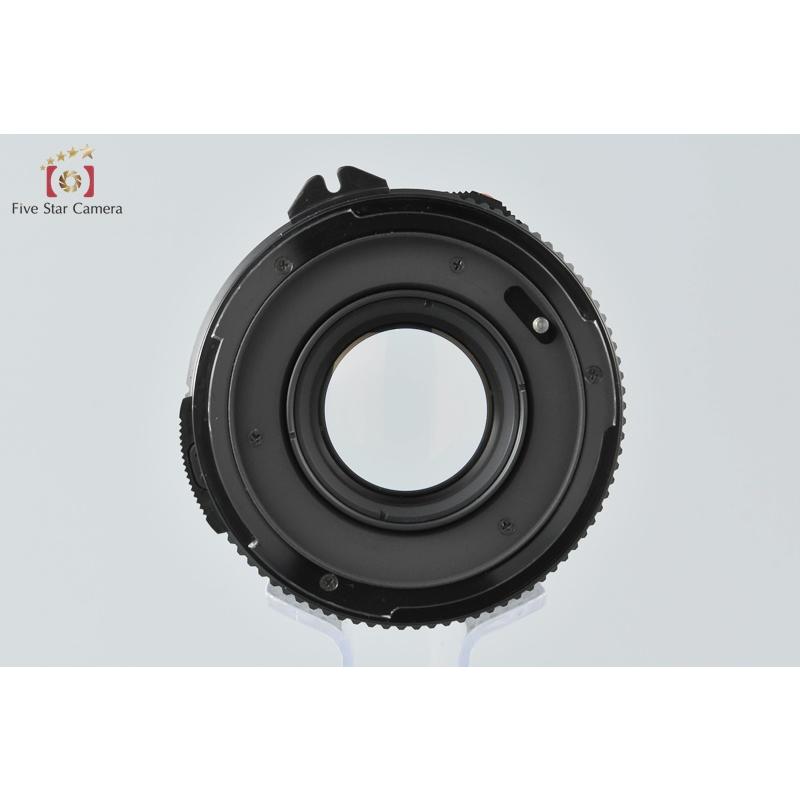 Mamiya（マミヤ） 【中古】Mamiya SEKOR C 110mm f/2.8 : 中古カメラの