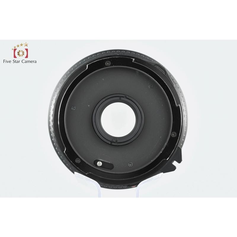 Mamiya（マミヤ） 【中古】Mamiya SEKOR C 35mm f/3.5 N 645用 : 中古