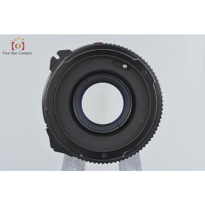 Mamiya 【中古】Mamiya マミヤ SEKOR C 80mm f/2.8 : 中古カメラ Mamiya 【中古】Mamiya マミヤ SEKOR C 80mm f/2.8 : 中古カメラ
