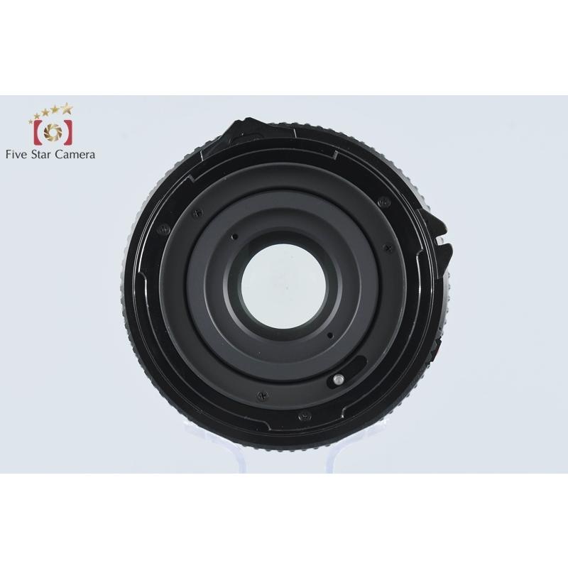 【美品】マミヤ MAMIYA SEKOR MACRO C 80ｍｍ F4 N EX- Mamiya-Sekor C 80mm f4 Macro Lens for M645 Medium Format