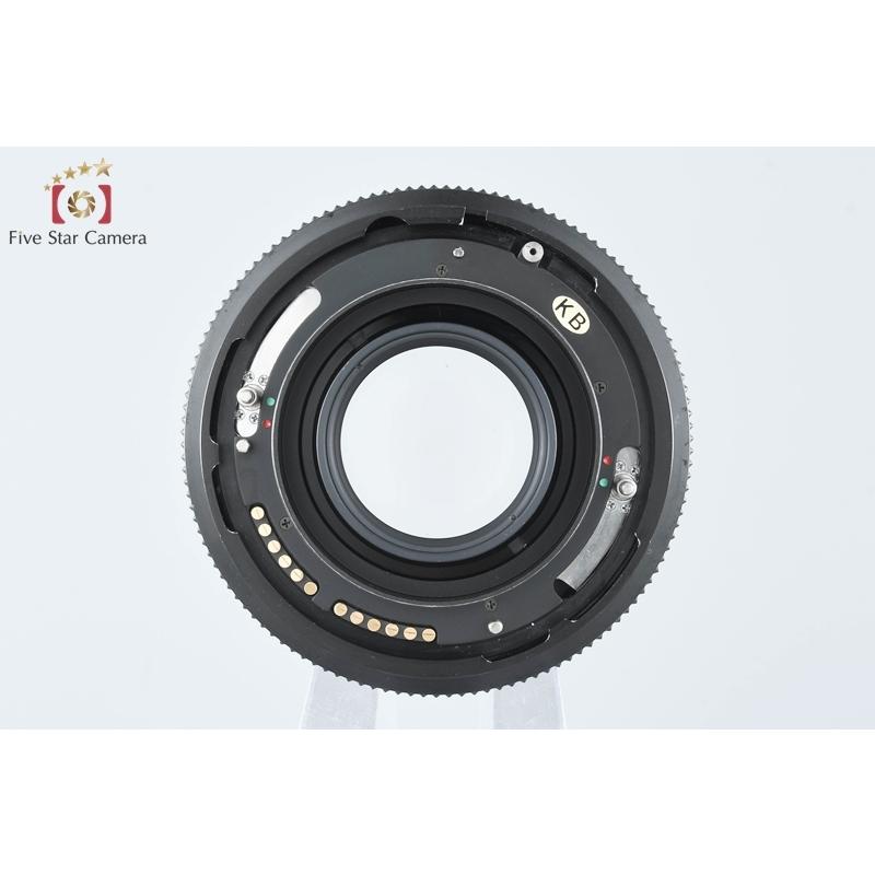 Mamiya（マミヤ） 【中古】Mamiya SEKOR Z 110mm f/2.8 W : 中古カメラ