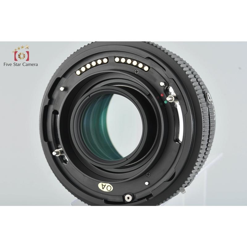 USTMamiya - MAMIYA マミヤ SEKOR Z 110mm F2.8W Amazon.co.jp: マミヤ MAMIYA SEKOR Z 110mm F2.8 W : 家電＆カメラ