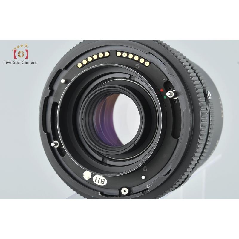 Mamiya 【中古】Mamiya マミヤ SEKOR Z 90mm f/3.5 RZ67用 Mamiya 【中古】Mamiya マミヤ SEKOR Z 90mm f/3.5 RZ67用