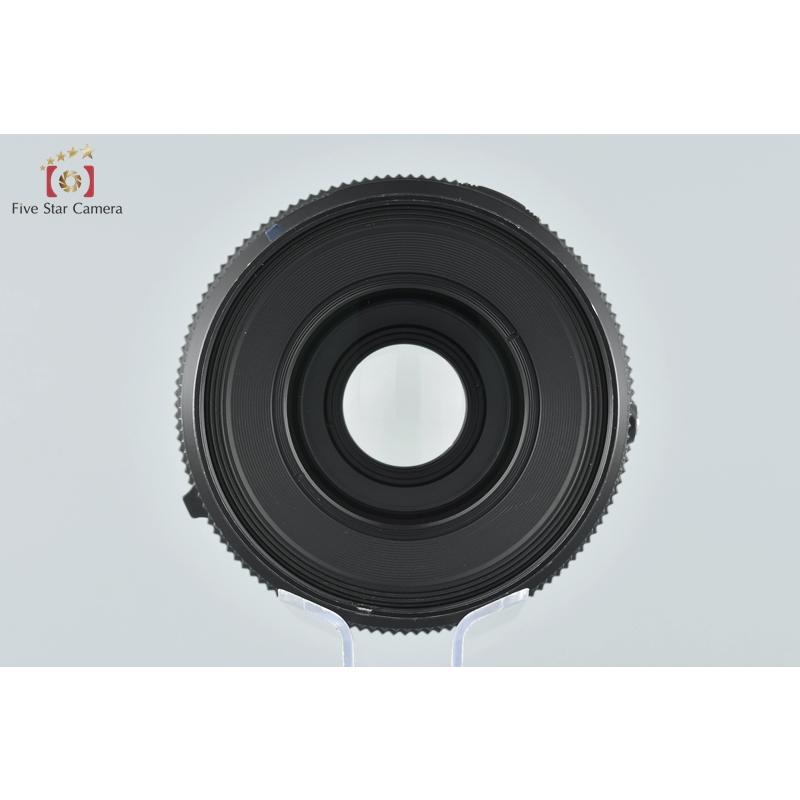Mamiya 【中古】Mamiya マミヤ SEKOR Z 90mm f/3.5 RZ67用 Mamiya 【中古】Mamiya マミヤ SEKOR Z 90mm f/3.5 RZ67用