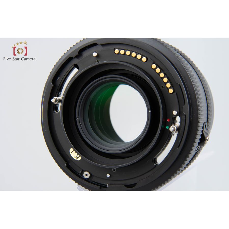 Mamiya 【中古】Mamiya マミヤ SEKOR Z 127mm f/3.5 W : 中古 Mamiya 【中古】Mamiya マミヤ SEKOR Z 127mm f/3.5 W : 中古