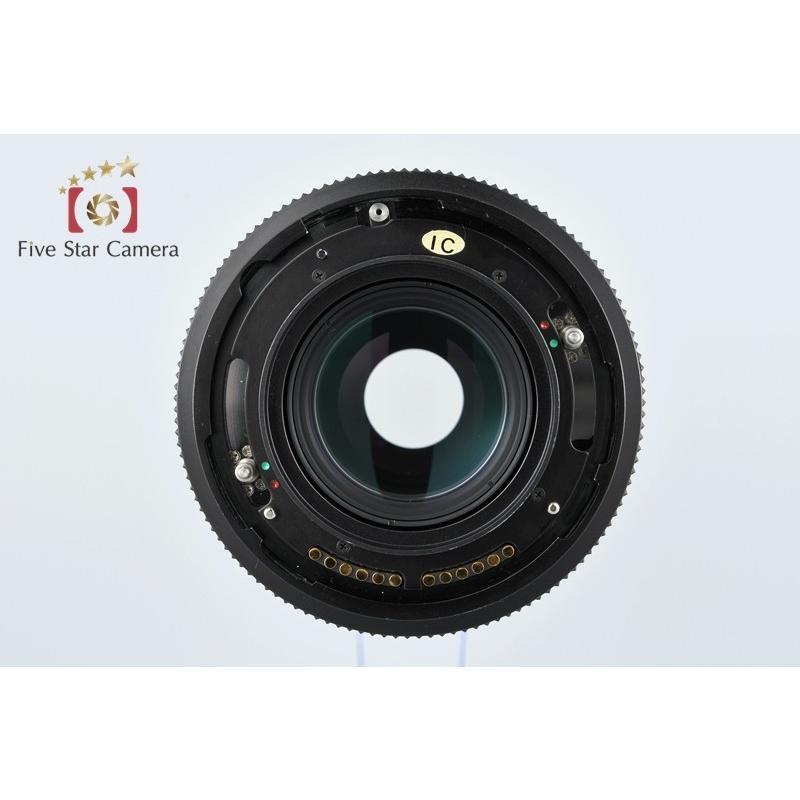 Mamiya（マミヤ） 【中古】Mamiya SEKOR Z 500mm f/8 W : 中古カメラの