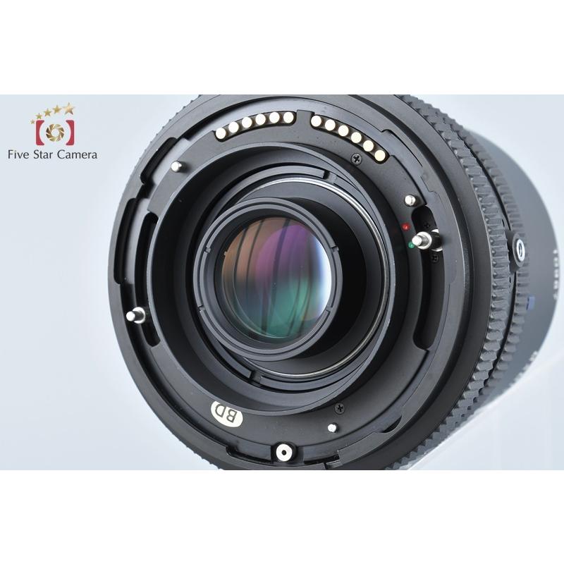 Mamiya（マミヤ） 【中古】Mamiya SEKOR Z 65mm f/4 : 中古カメラの