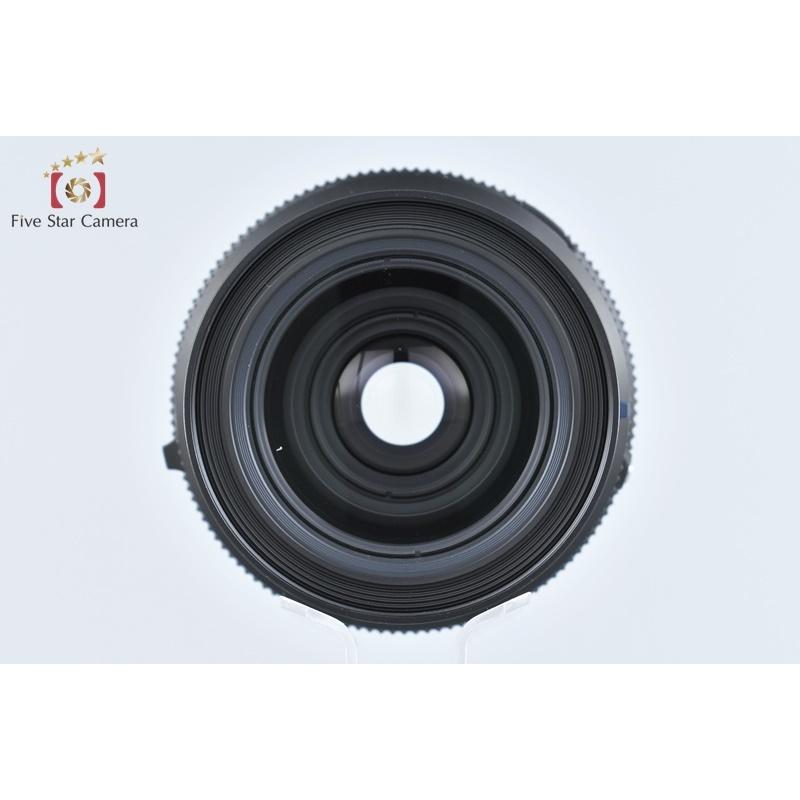 【中古】(マミヤ) Mamiya SEKOR Z 65/4 W 中古】(マミヤ) Mamiya SEKOR Z 65/4W｜ナニワグループ