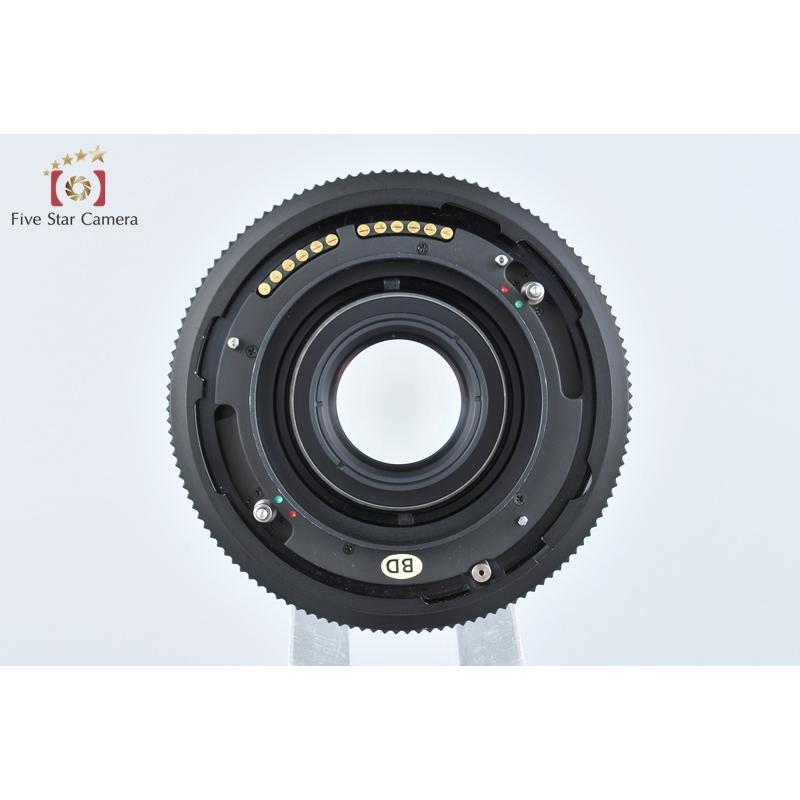 Mamiya（マミヤ） 【中古】Mamiya SEKOR Z 65mm f/4 : 中古カメラの