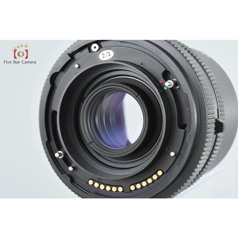Mamiya マミヤ SEKOR Z 90mm f/3.5 【公式通販】