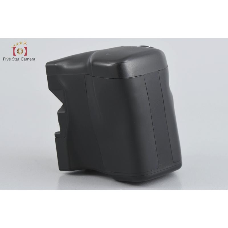 中古】Mamiya マミヤ WG401 ワインダーグリップ 645用 : 中古カメラの
