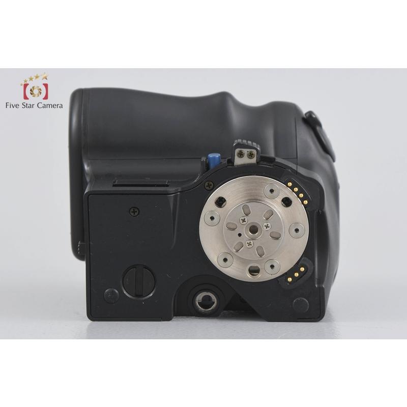 中古】Mamiya マミヤ WG401 ワインダーグリップ 645用 : 中古カメラの