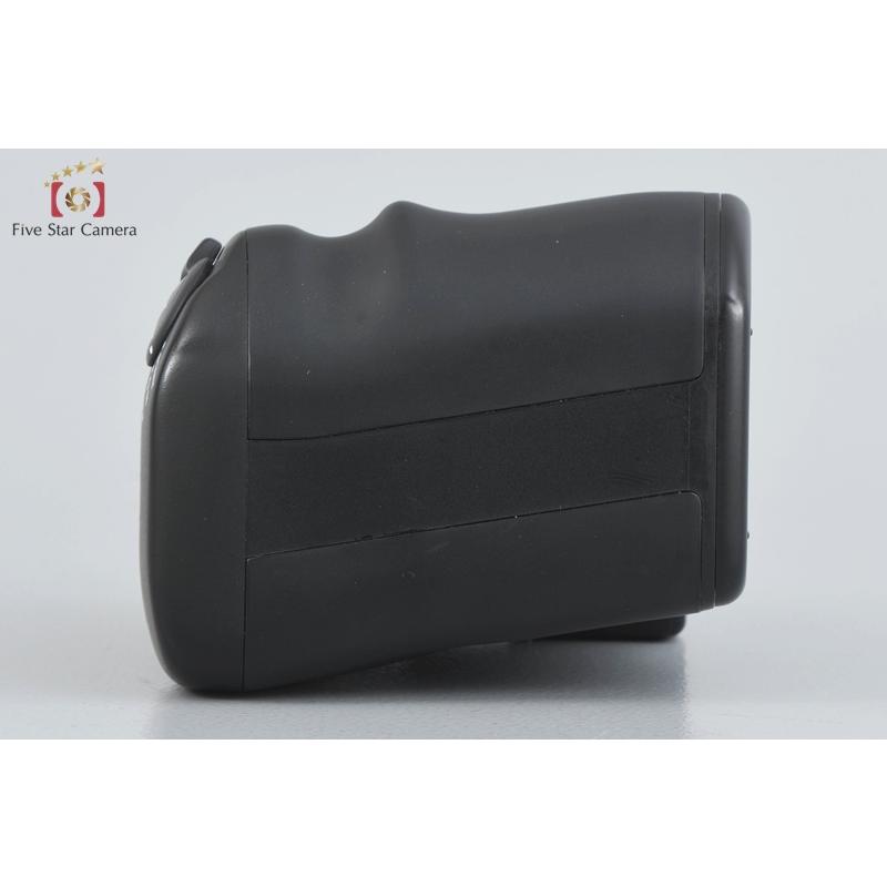 中古】Mamiya マミヤ WG401 ワインダーグリップ 645用 : 中古カメラの