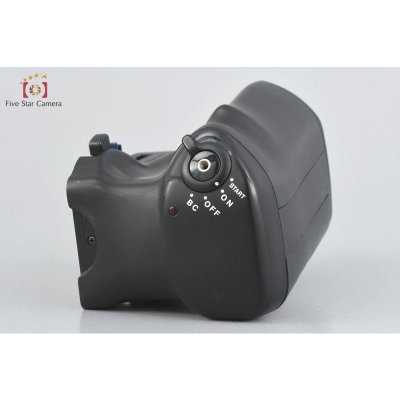 中古】Mamiya マミヤ WG401 ワインダーグリップ 645用 : 中古カメラの