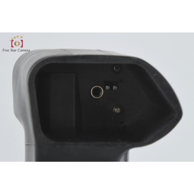 中古】Mamiya マミヤ WG401 ワインダーグリップ 645用 : 中古カメラの