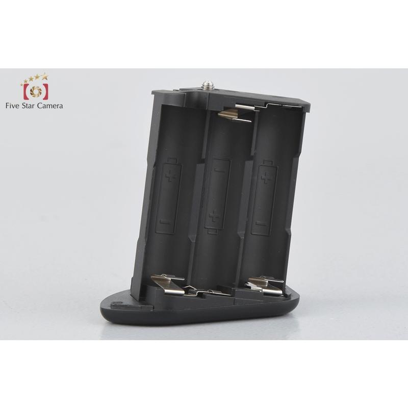 中古】Mamiya マミヤ WG401 ワインダーグリップ 645用 : 中古カメラの