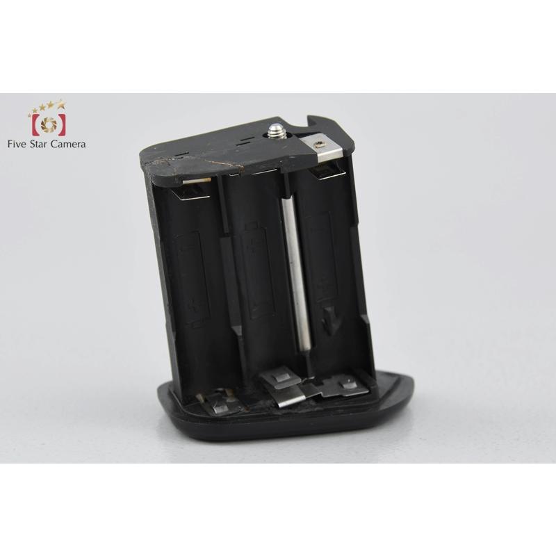 中古】Mamiya マミヤ WG401 ワインダーグリップ 645用 : 中古 中古】Mamiya マミヤ WG401 ワインダーグリップ 645用 : 中古